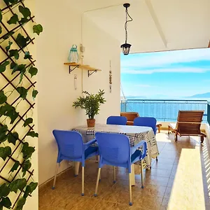 Star Hotel Saranda Sarandë