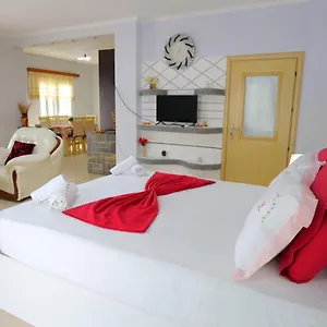 Basho Sarandë