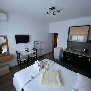 Elti Apartamento