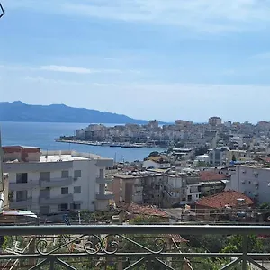 Sea Relax Sarandë