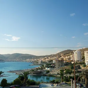 Erdeti Boutique Hotel Apartmán